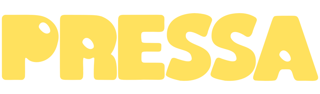 pressa