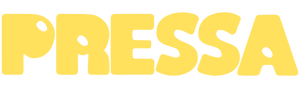 pressa